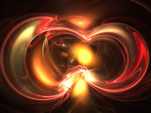16552 (a): :1024x768